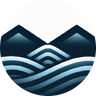 Velarox Logo
