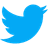 Twitter/X