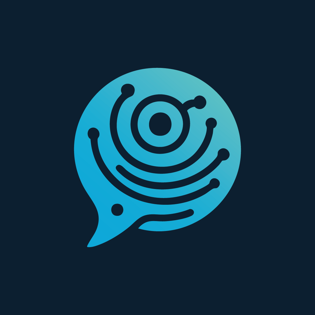 Lingulex Logo