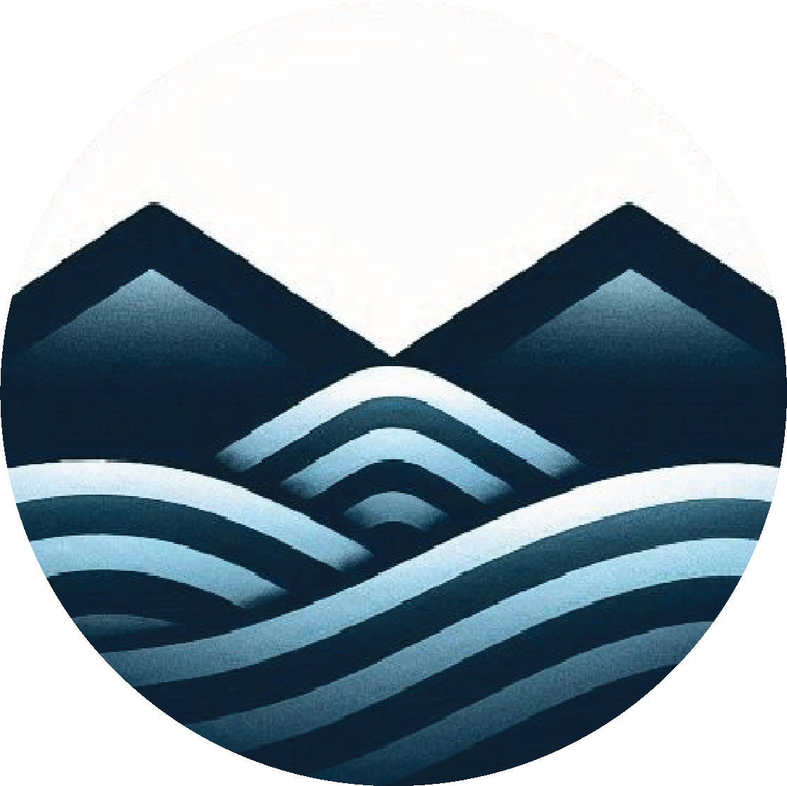 velaroxsolutions.com favicon