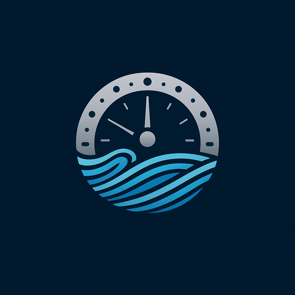 Zentro Logo